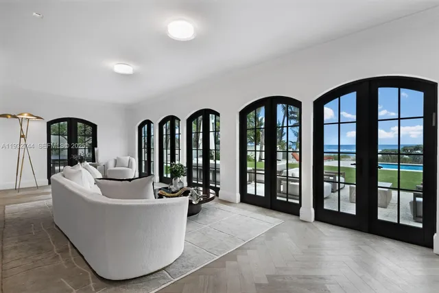 $80,000 | 115 Ocean Boulevard, Golden Beach, FL 33160