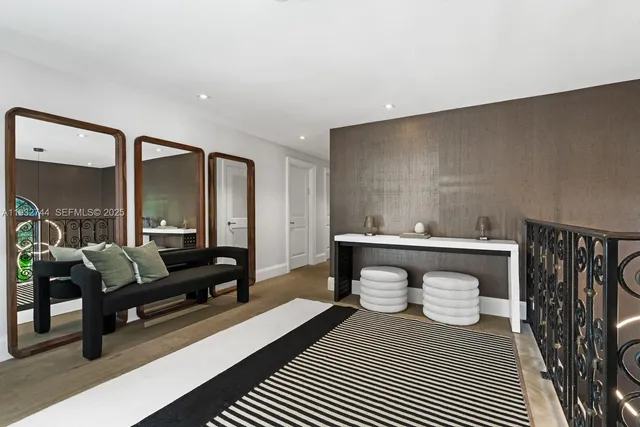 $80,000 | 115 Ocean Boulevard, Golden Beach, FL 33160