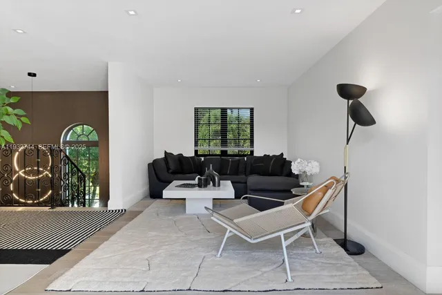 $80,000 | 115 Ocean Boulevard, Golden Beach, FL 33160