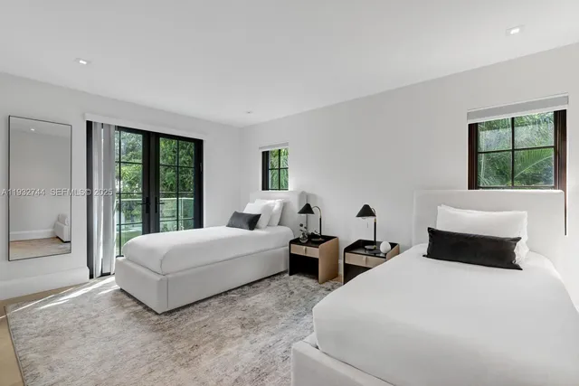 $80,000 | 115 Ocean Boulevard, Golden Beach, FL 33160