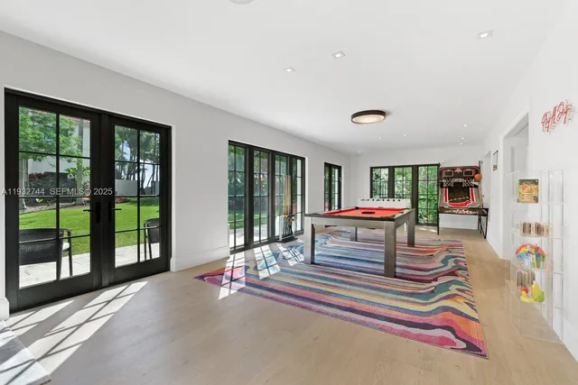 $80,000 | 115 Ocean Boulevard, Golden Beach, FL 33160