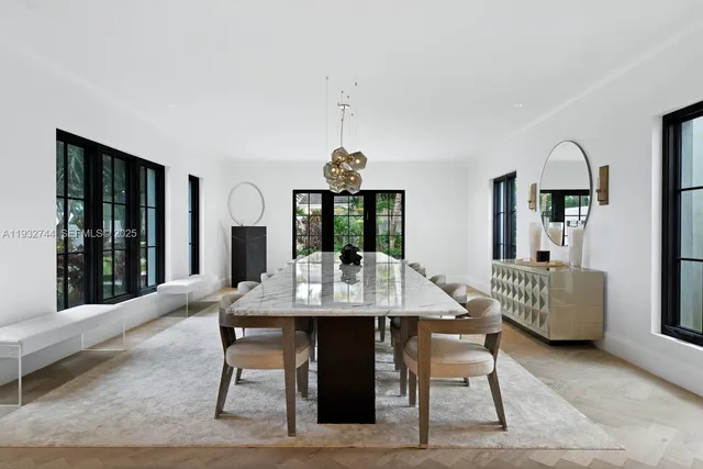 $80,000 | 115 Ocean Boulevard, Golden Beach, FL 33160