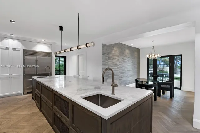 $80,000 | 115 Ocean Boulevard, Golden Beach, FL 33160