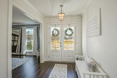 217 Tchefuncte Drive Covington, LA 70433 - Photo 4 of 37