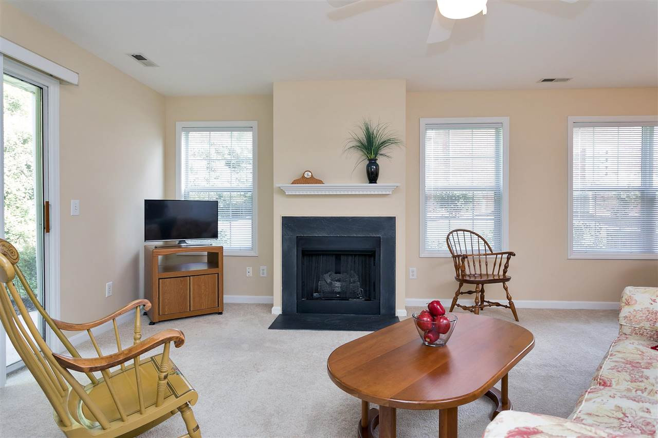 3413 Wellington Ridge Loop, Unit 1ST FLOOR RIGHT Cary, NC 27518 - Photo 6 of 25 Photo 6