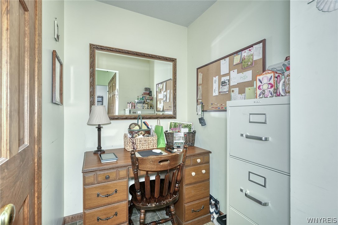 2492 Lakeville Road Avon, NY 14414 - Photo 25 of 36