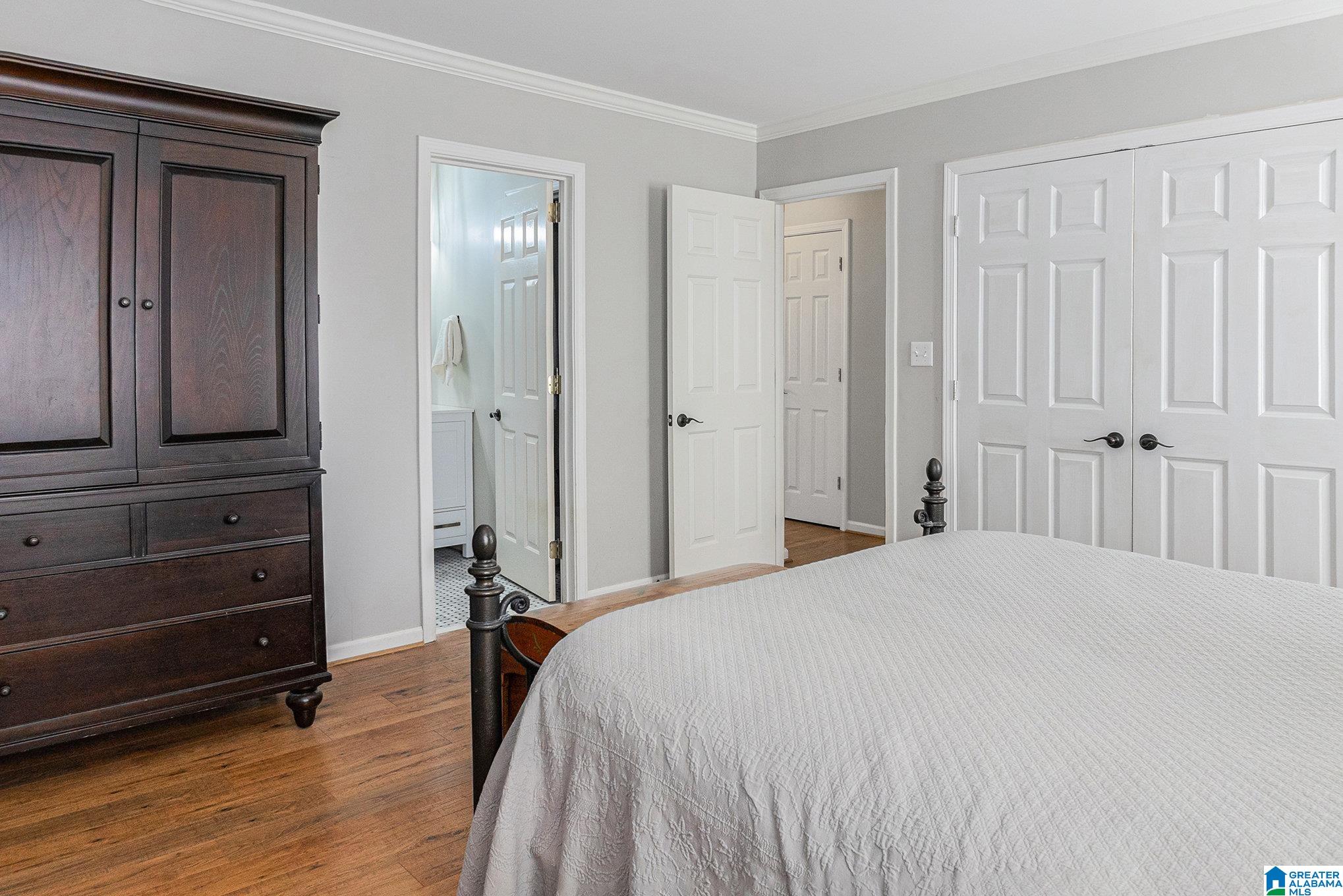 1548 Oliver Road Leeds, AL 35094 - Photo 12 of 17