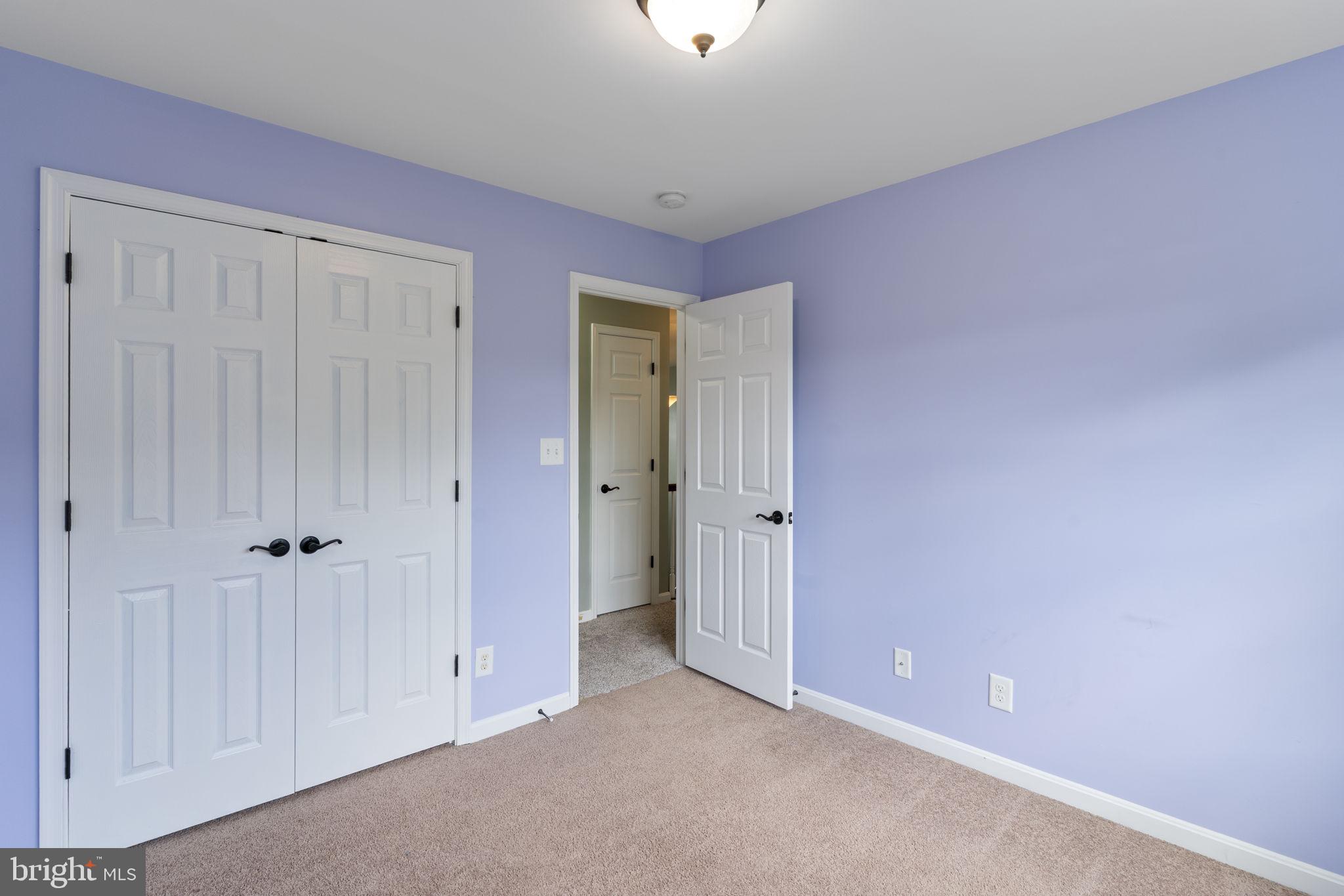 5270 Longbow Road King George, VA 22485 - Photo 51 of 75 Bedroom III