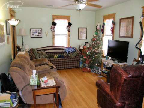 13395 Elms Road Birch Run, MI 48415 - Photo 8 of 13 20195922-7.JPG