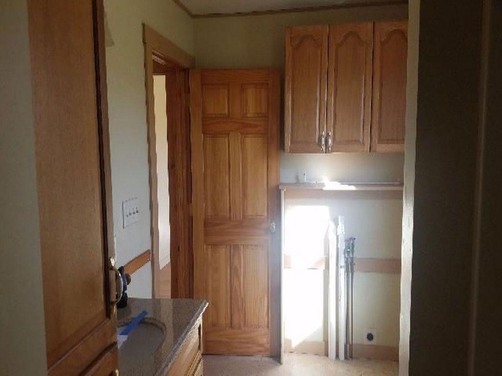 130 Rollins Road Chesterville, ME 04938 - Photo 10 of 19 Photo