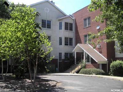 22481 Center Ridge Road, Unit 103 Rocky River, OH 44116 - Photo 1 of 1 Gallery Image 1