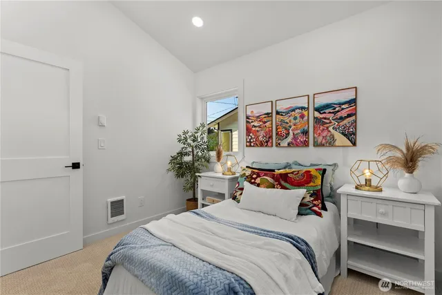 $725,000 | 9735 Evanston Avenue North, Seattle, WA 98103