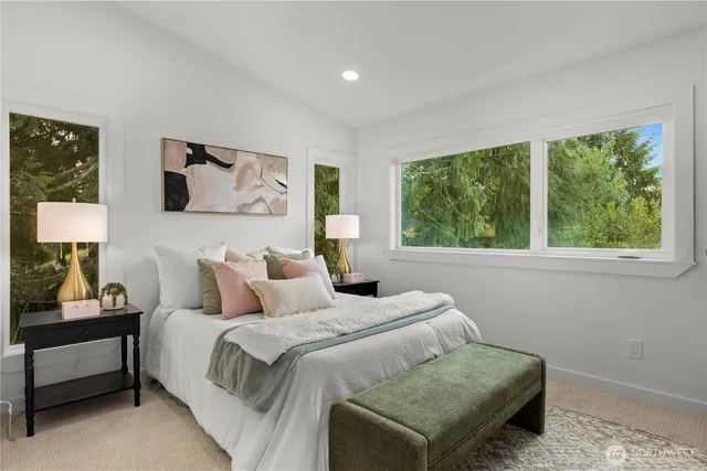 $725,000 | 9735 Evanston Avenue North, Seattle, WA 98103