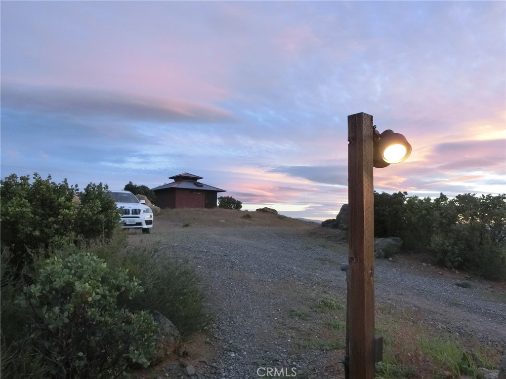 864 Watertrough Road Clearlake Oaks, CA 95423 - Photo 20 of 58