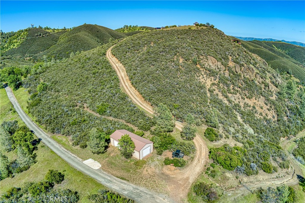 864 Watertrough Road Clearlake Oaks, CA 95423 - Photo 22 of 58