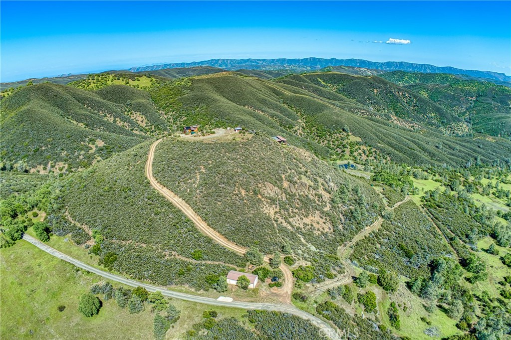 864 Watertrough Road Clearlake Oaks, CA 95423 - Photo 23 of 58