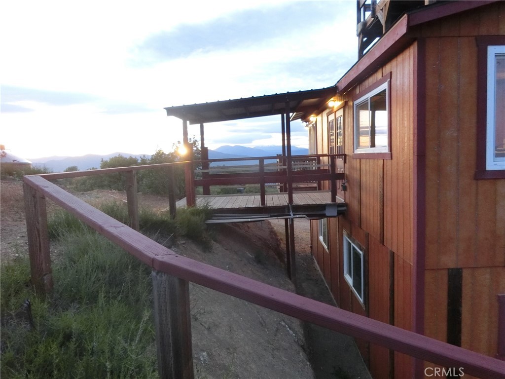 864 Watertrough Road Clearlake Oaks, CA 95423 - Photo 4 of 58