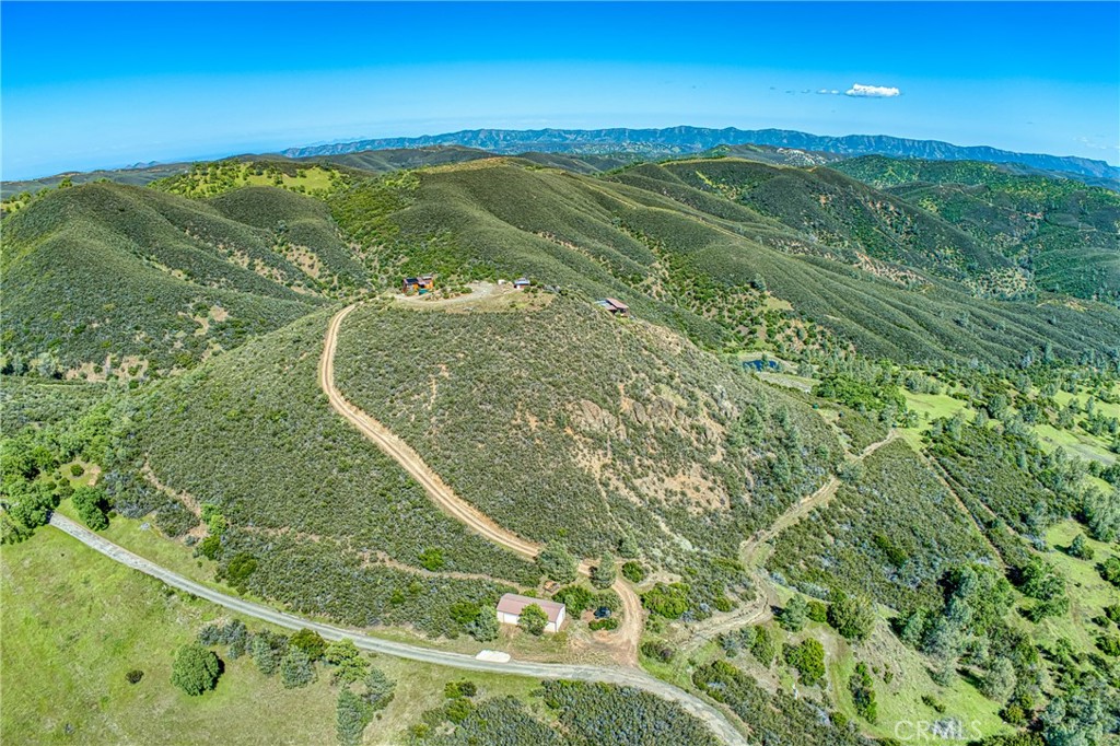 864 Watertrough Road Clearlake Oaks, CA 95423 - Photo 42 of 58