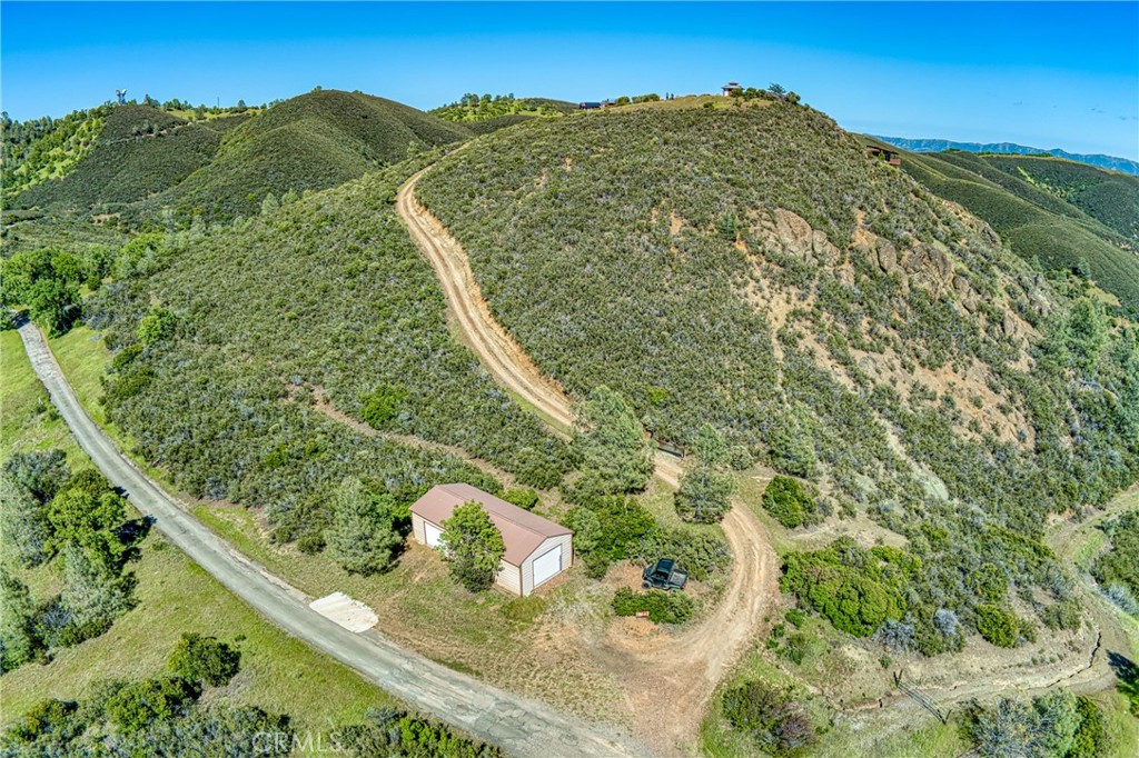 864 Watertrough Road Clearlake Oaks, CA 95423 - Photo 46 of 58