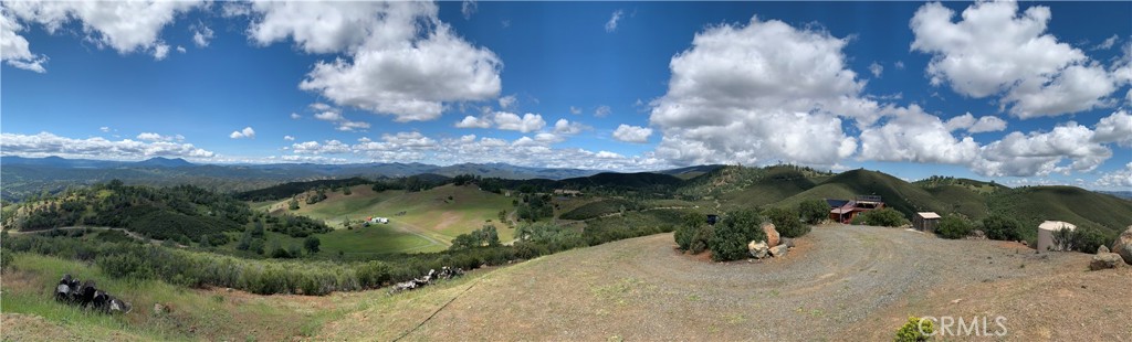 864 Watertrough Road Clearlake Oaks, CA 95423 - Photo 58 of 58