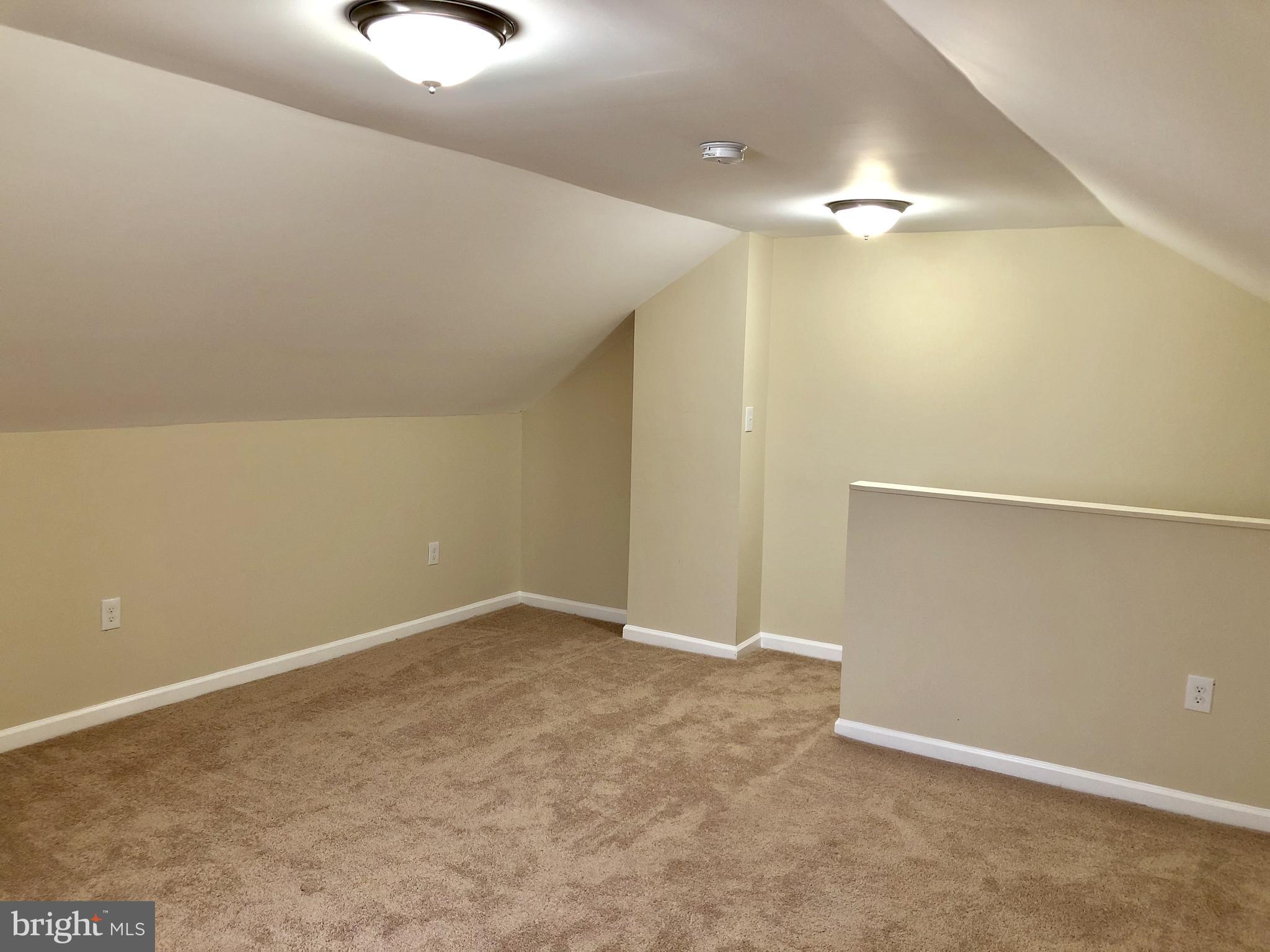1915 Northbourne Road Baltimore, MD 21239 - Photo 13 of 22 Bedroom