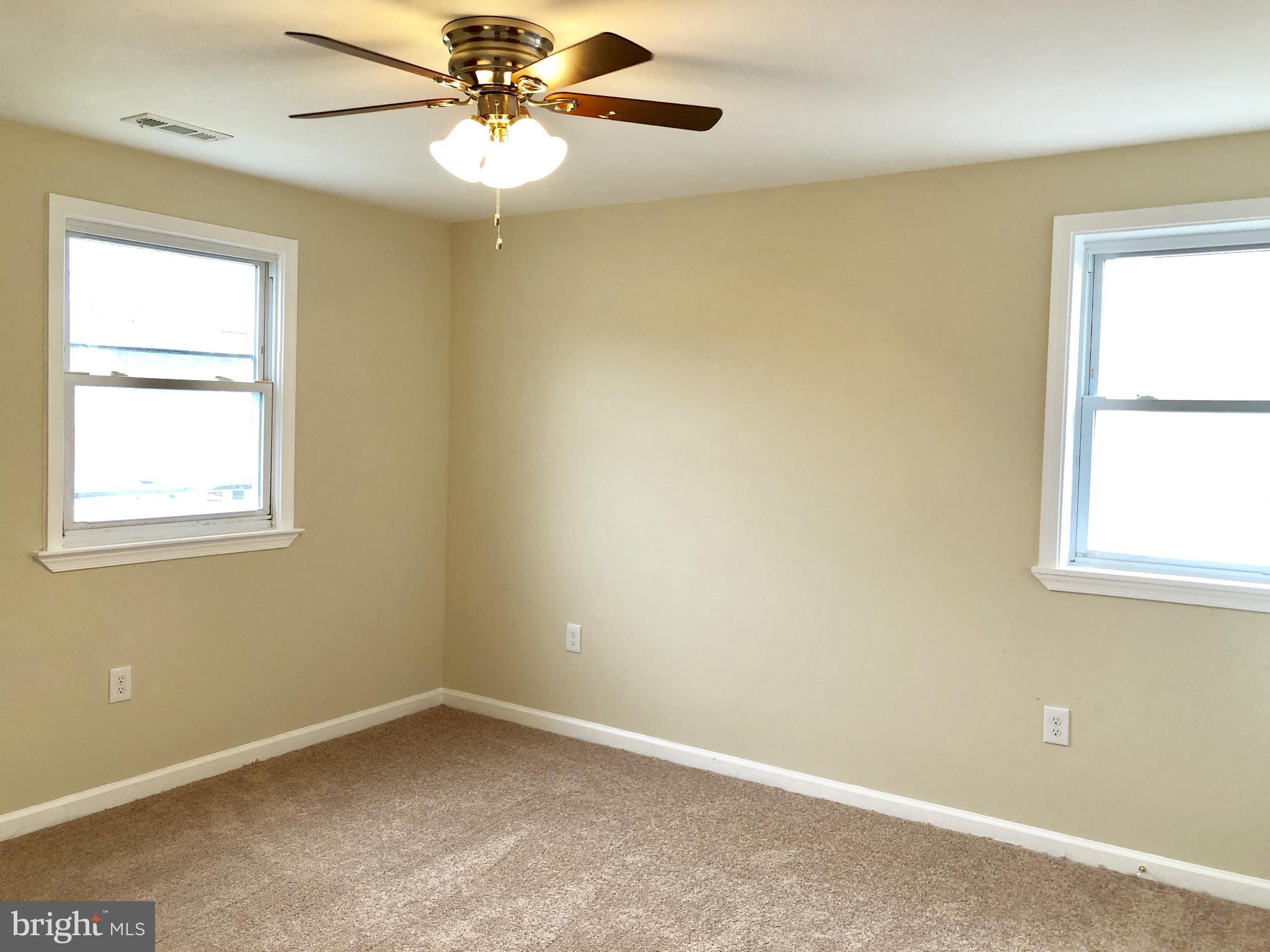1915 Northbourne Road Baltimore, MD 21239 - Photo 14 of 22 Bedroom