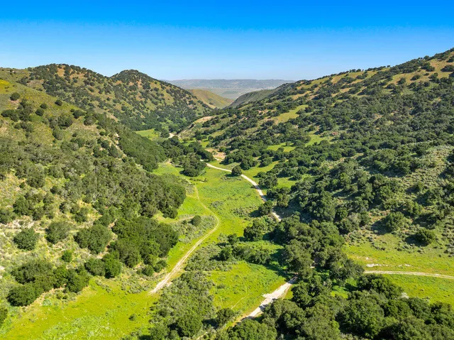 $12,000,000 | 0 Ca 135 Los Alamos Ca, Santa Maria, CA 93455