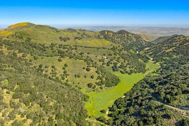 $12,000,000 | 0 Ca 135 Los Alamos Ca, Santa Maria, CA 93455