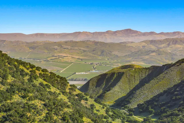 $12,000,000 | 0 Ca 135 Los Alamos Ca, Santa Maria, CA 93455