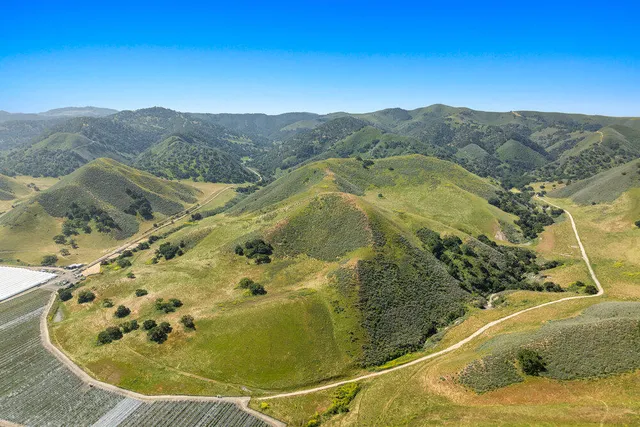 $12,000,000 | 0 Ca 135 Los Alamos Ca, Santa Maria, CA 93455