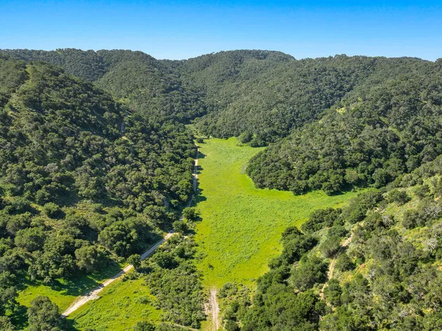 $12,000,000 | 0 Ca 135 Los Alamos Ca, Santa Maria, CA 93455