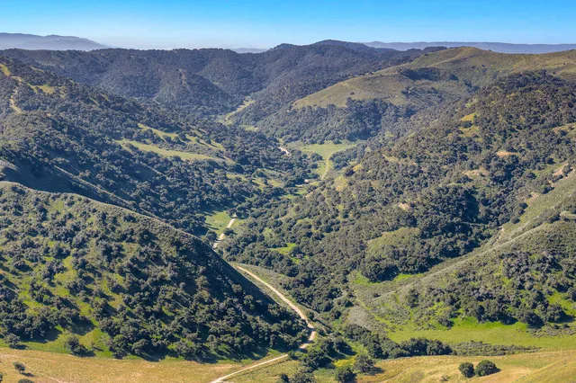 $12,000,000 | 0 Ca 135 Los Alamos Ca, Santa Maria, CA 93455