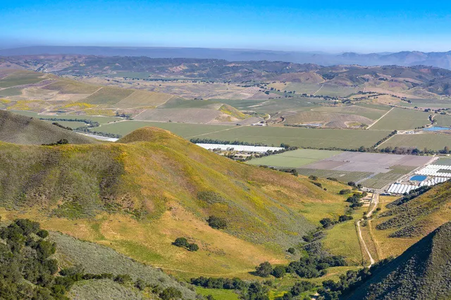 $12,000,000 | 0 Ca 135 Los Alamos Ca, Santa Maria, CA 93455