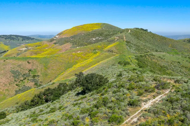 $12,000,000 | 0 Ca 135 Los Alamos Ca, Santa Maria, CA 93455