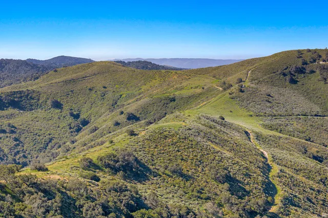 $12,000,000 | 0 Ca 135 Los Alamos Ca, Santa Maria, CA 93455