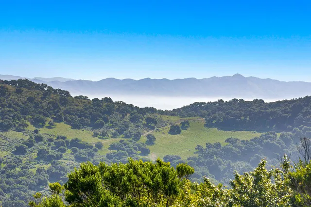 $12,000,000 | 0 Ca 135 Los Alamos Ca, Santa Maria, CA 93455