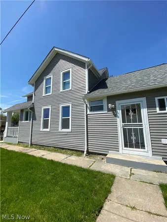 $799 | 3295 West 50th Street, Cleveland, OH 44102