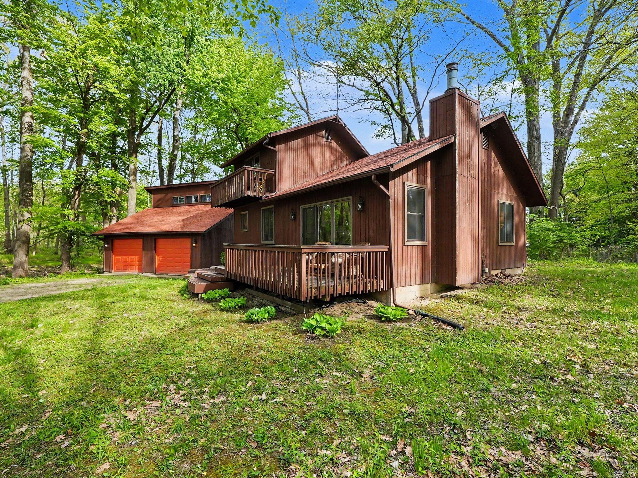 9089 Willow Road Willis, MI 48191 - Photo 4 of 28 004_file_6396