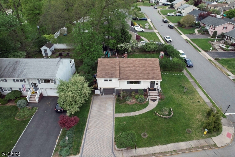 156 Little Falls Road Cedar Grove, NJ 07009 - Photo 25 of 30