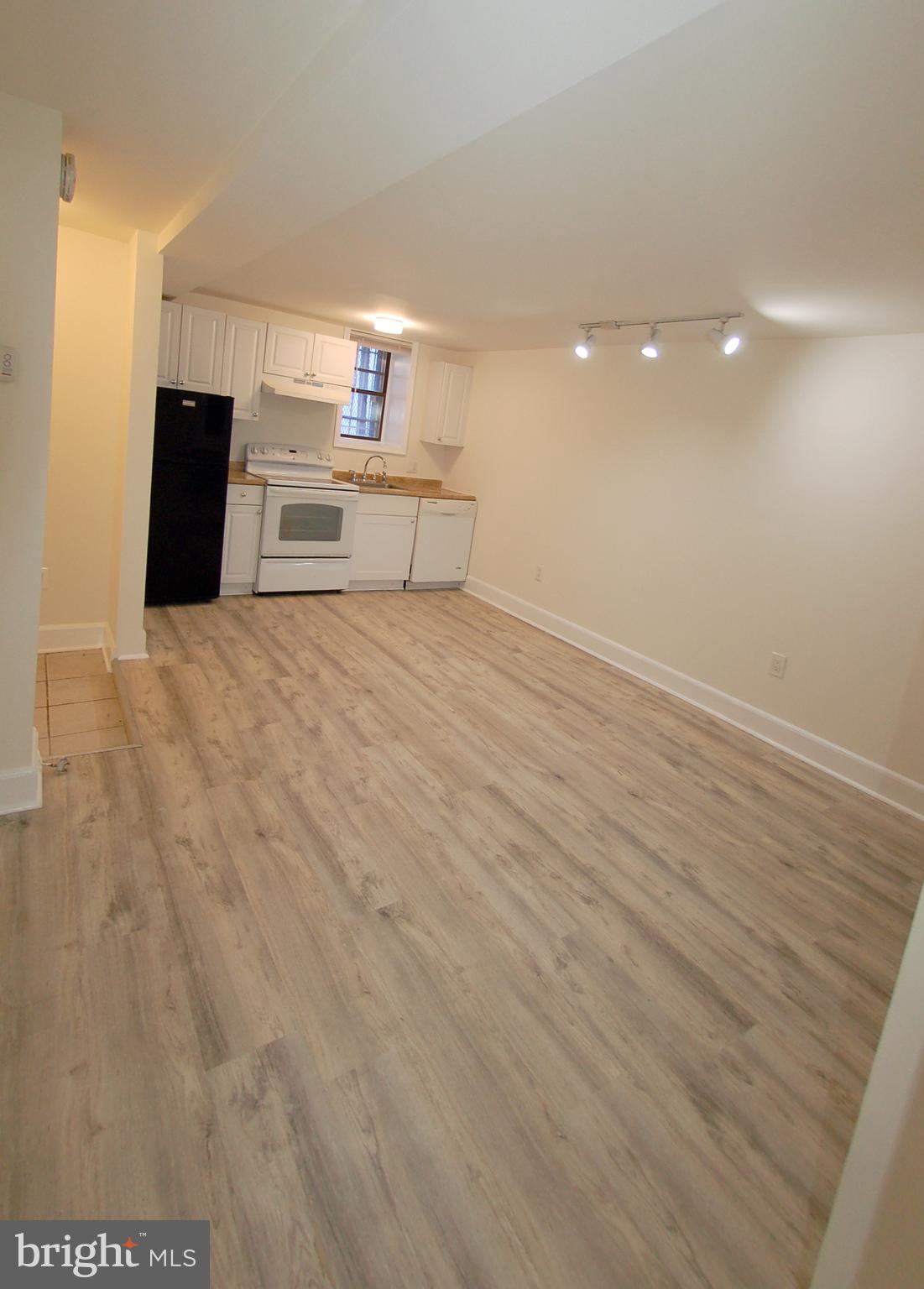 1822 15th Street Northwest, Unit B5 Washington, DC 20009 - Photo 4 of 7