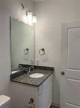 5944 Ridgeline Drive McKinney, TX 75070 - Photo 25 of 30