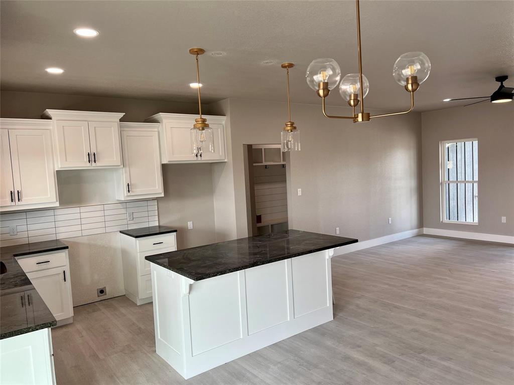 142 County Road 2630 Decatur, TX 76234 - Photo 6 of 6