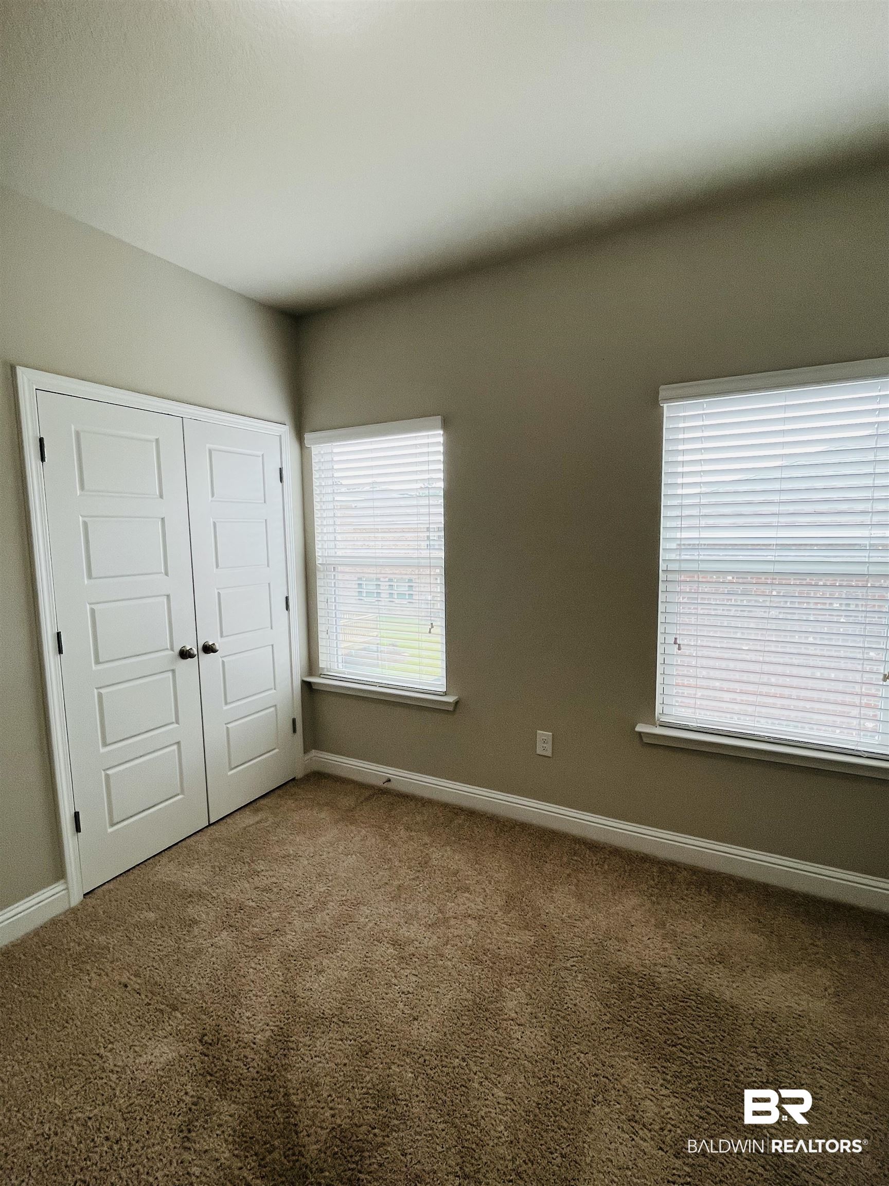 6800 Spaniel Drive, Unit B Daphne, AL 36527 - Photo 11 of 27