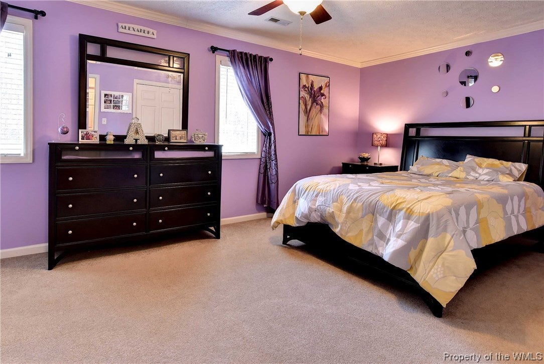 116 Peyton Road Williamsburg, VA 23185 - Photo 26 of 43 Gallery Image 26