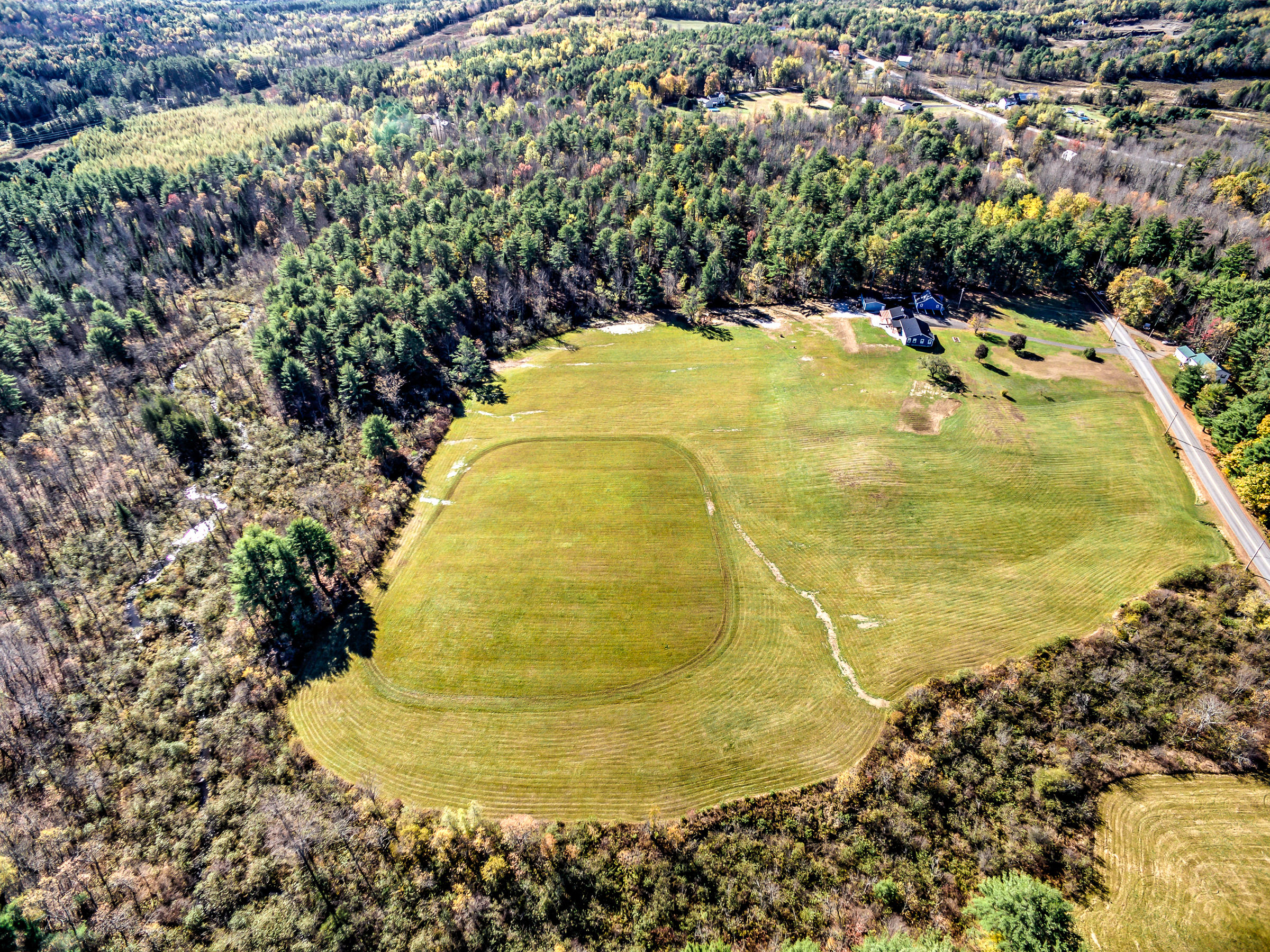 232 Ingraham Road China, ME 04358 - Photo 28 of 28 108151-ae-9