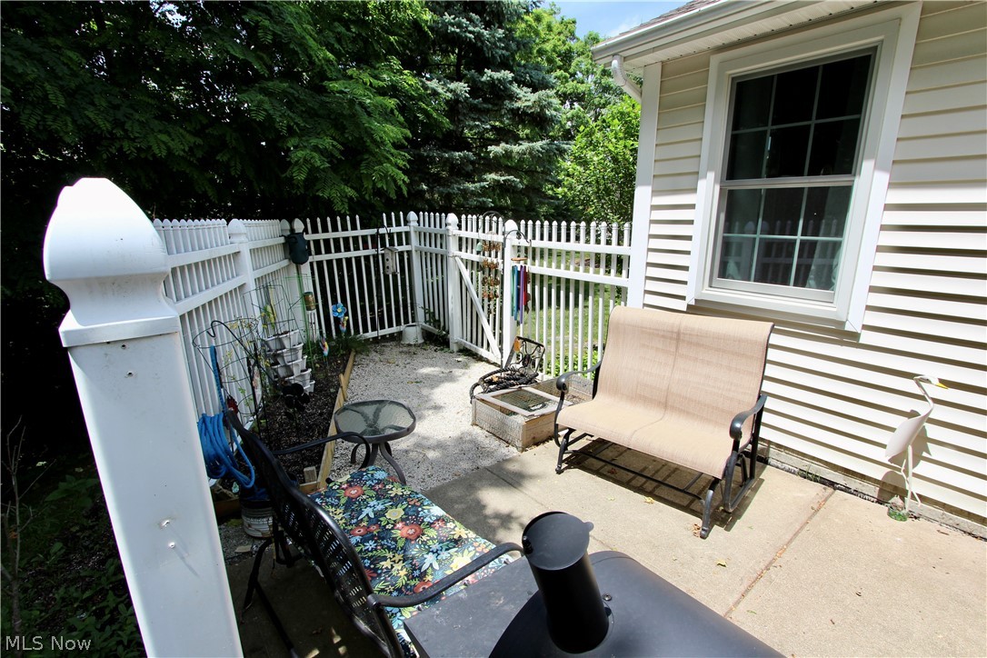 5254 Ridgetop Court Medina, OH 44256 - Photo 22 of 28