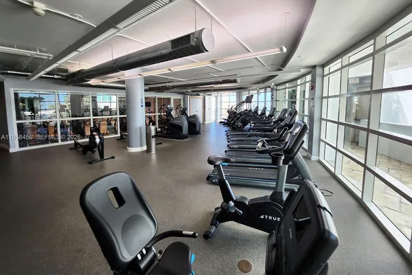 $3,600 | 253 Northeast 2nd Street, Unit 903, Miami, FL 33132