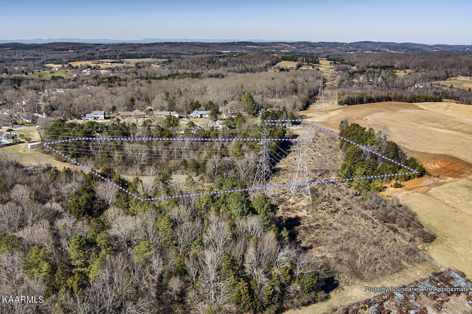 0 Cindy Street Athens, TN 37303 - Photo 5 of 13