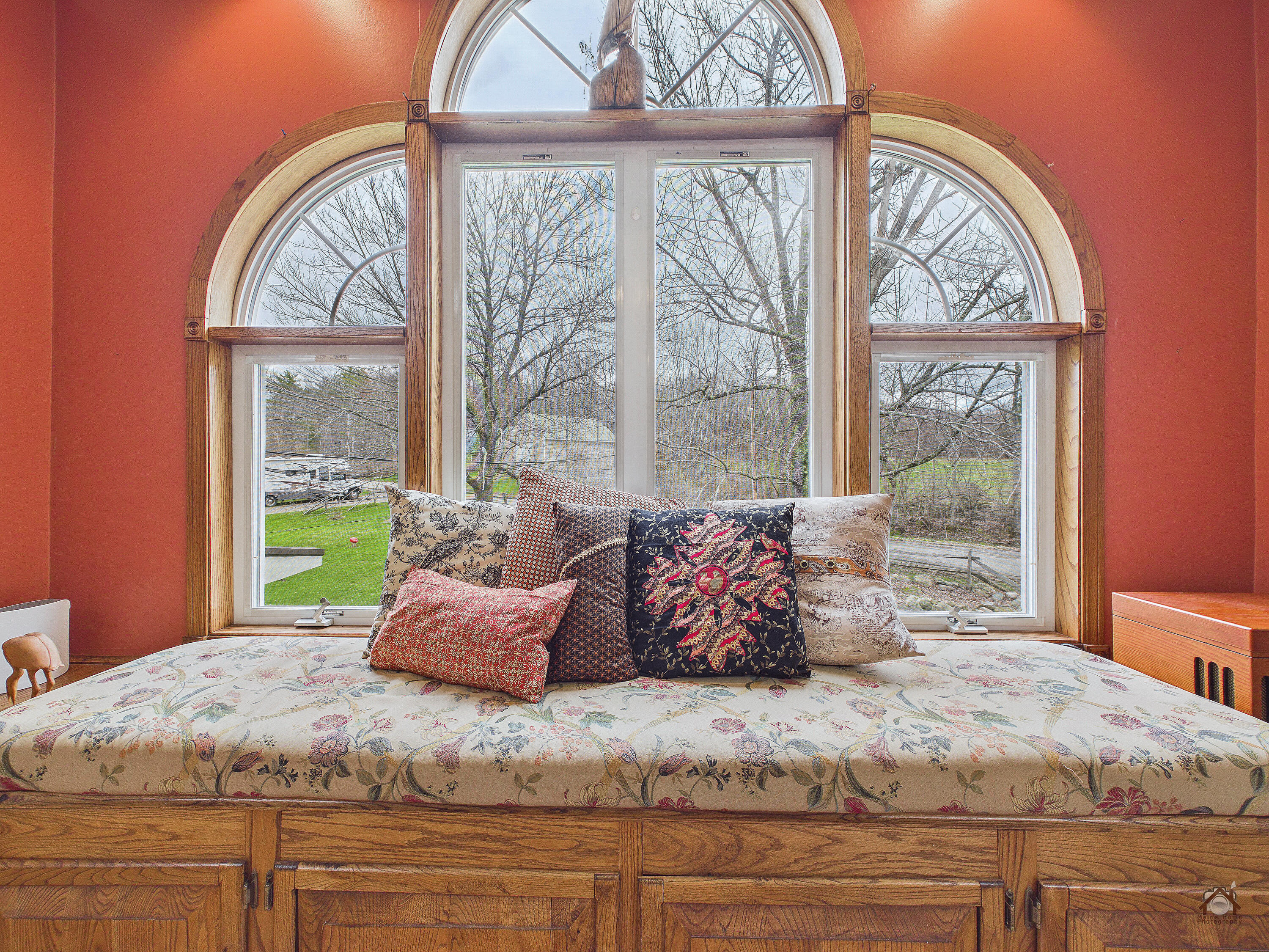 43 Peaslee Road Pittston, ME 04345 - Photo 46 of 70 38-SPE6H2V-LP-149