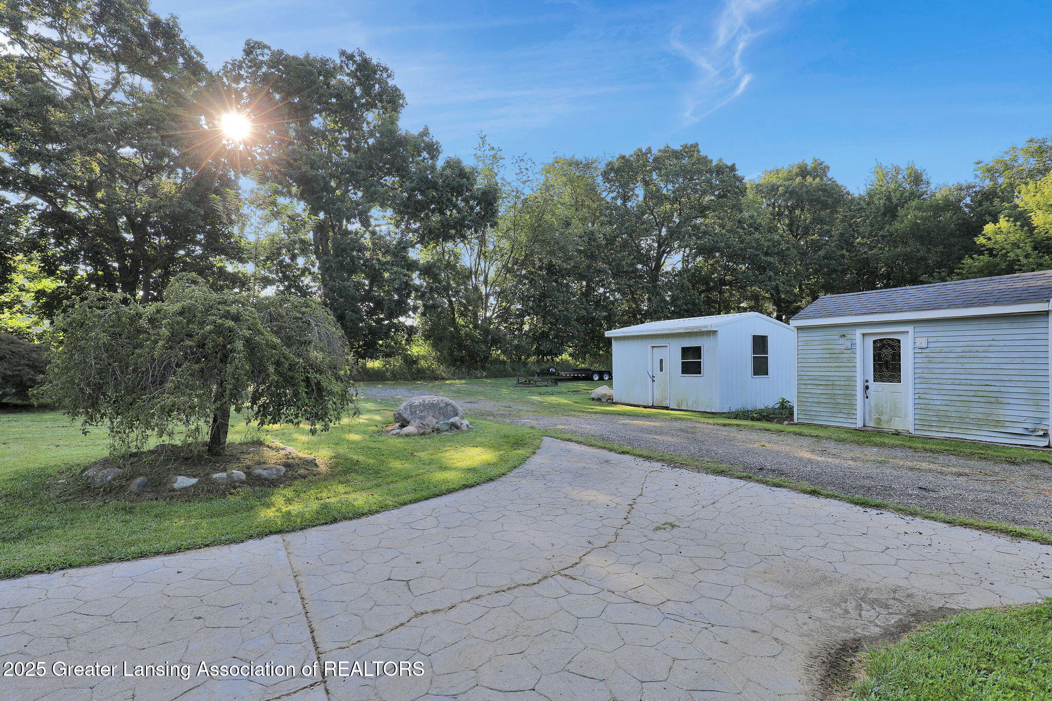 9673 Spartan Lane Springport, MI 49284 - Photo 5 of 54 2-web-or-mls-Open Ended Media-2